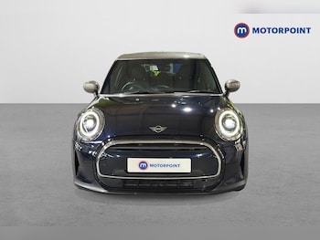 Used MINI Hatch 2022 for sale - 78597148: Photo
