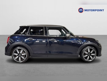 Used MINI Hatch 2022 for sale - 78597148: Photo