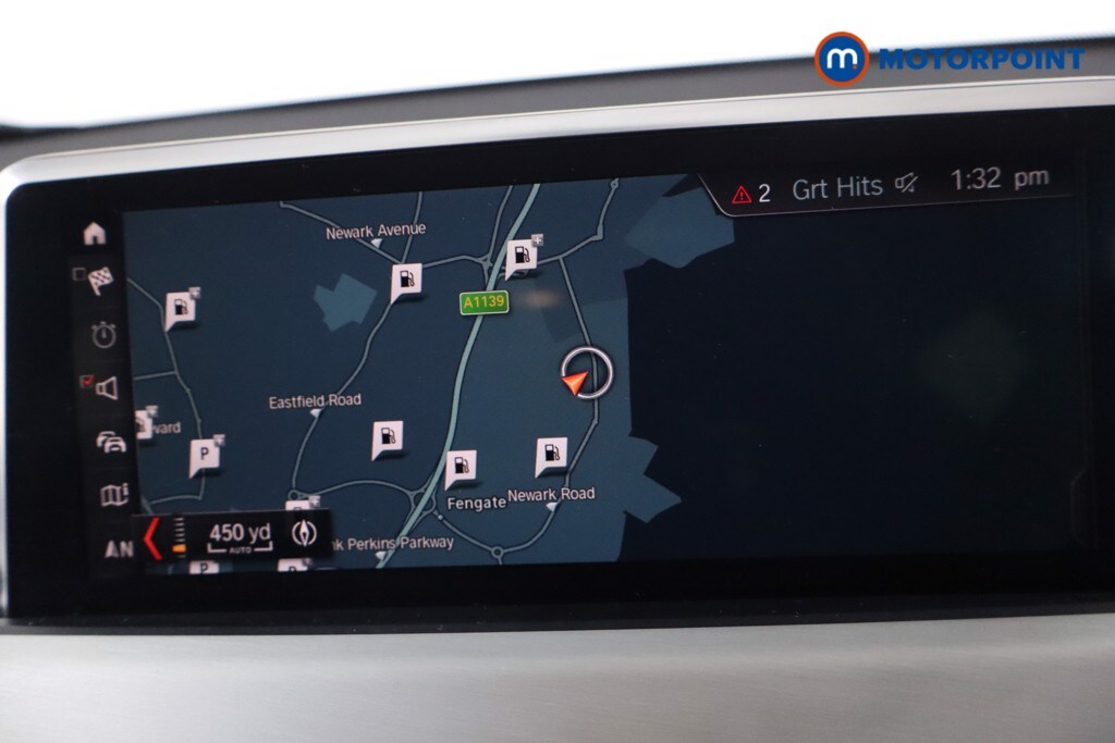 Used BMW X2 2022 for sale - 77476983: Photo 10