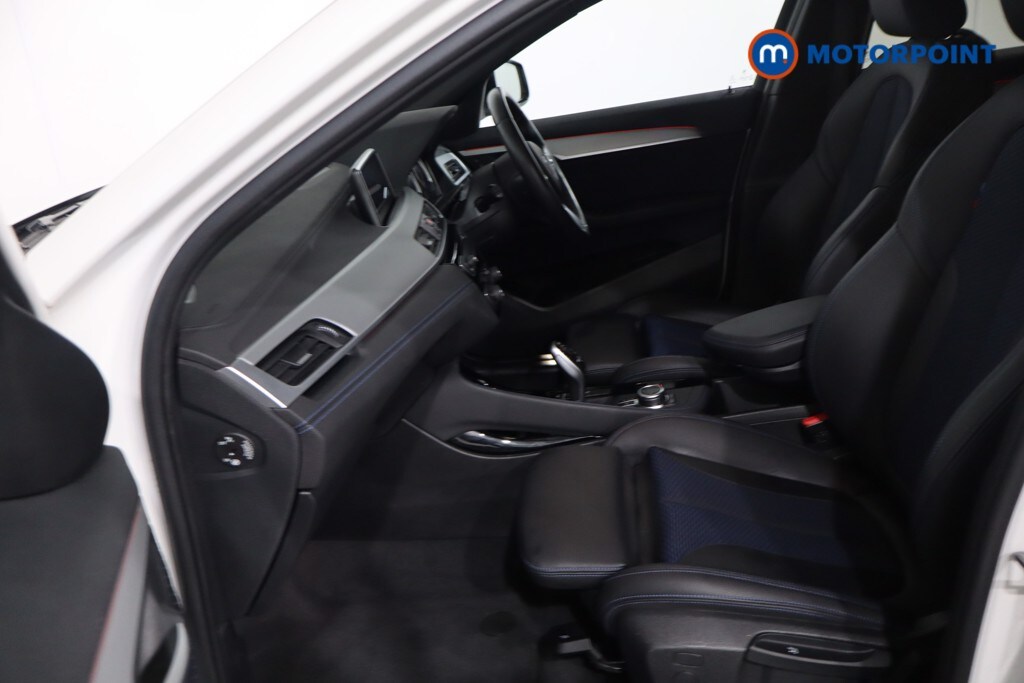 Used BMW X2 2022 for sale - 77476983: Photo 12