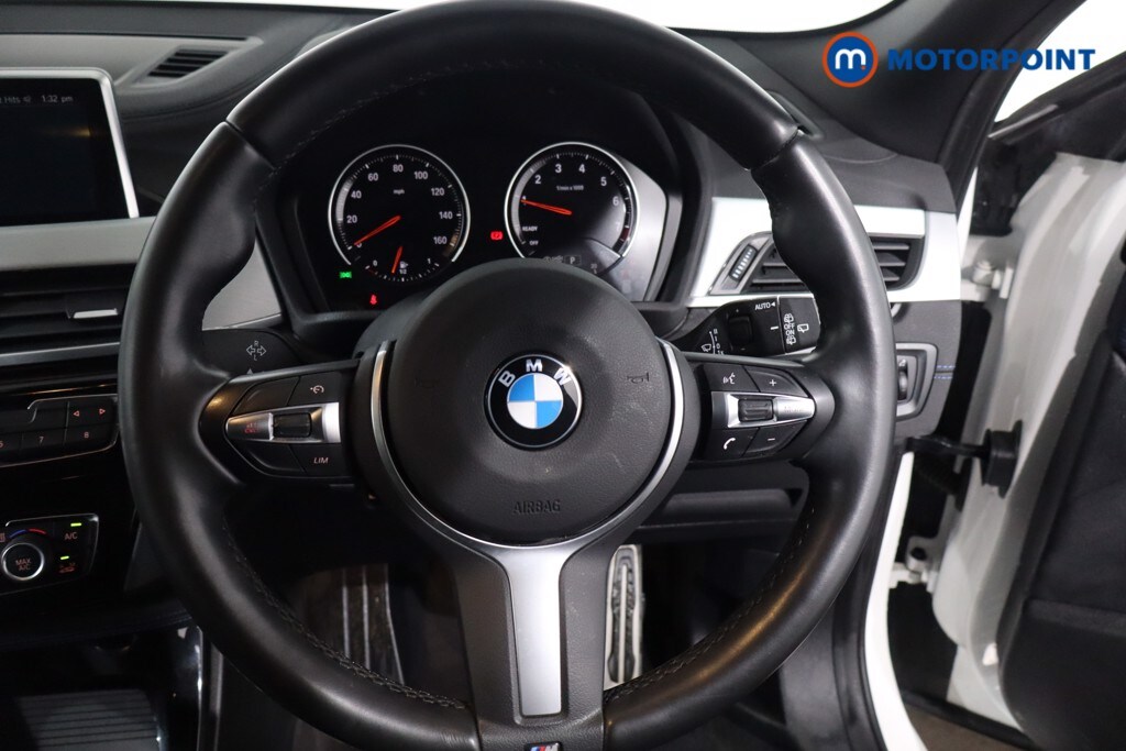 Used BMW X2 2022 for sale - 77476983: Photo 14