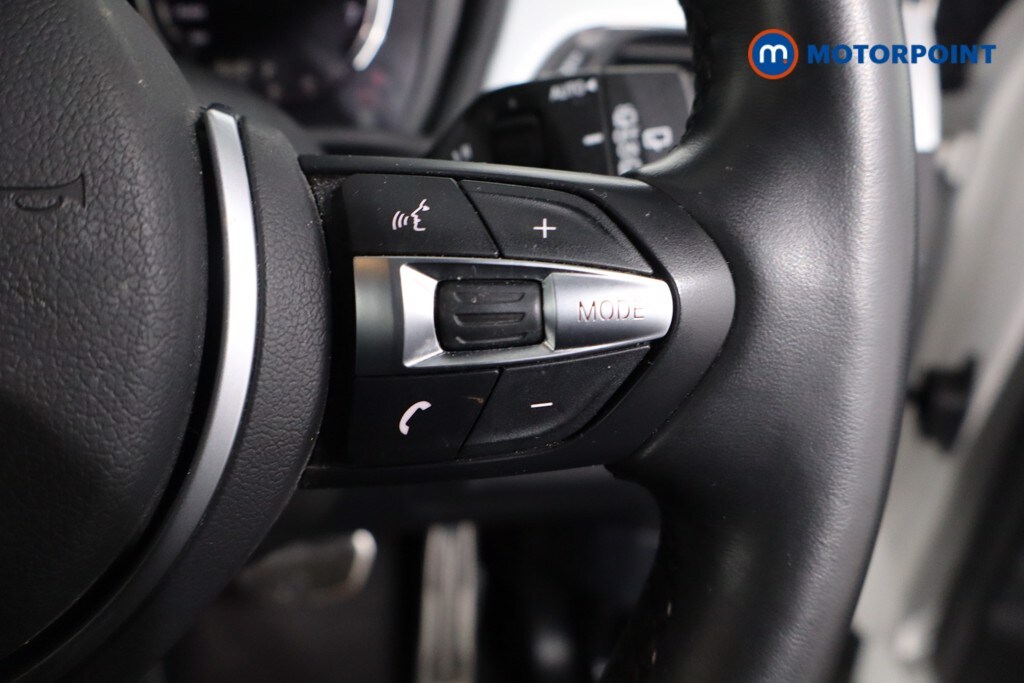 Used BMW X2 2022 for sale - 77476983: Photo 16