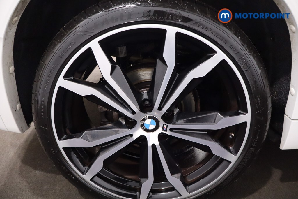 Used BMW X2 2022 for sale - 77476983: Photo 17