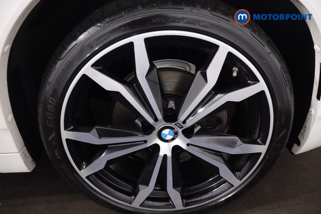 Used BMW X2 2022 for sale - 77476983: Photo 18