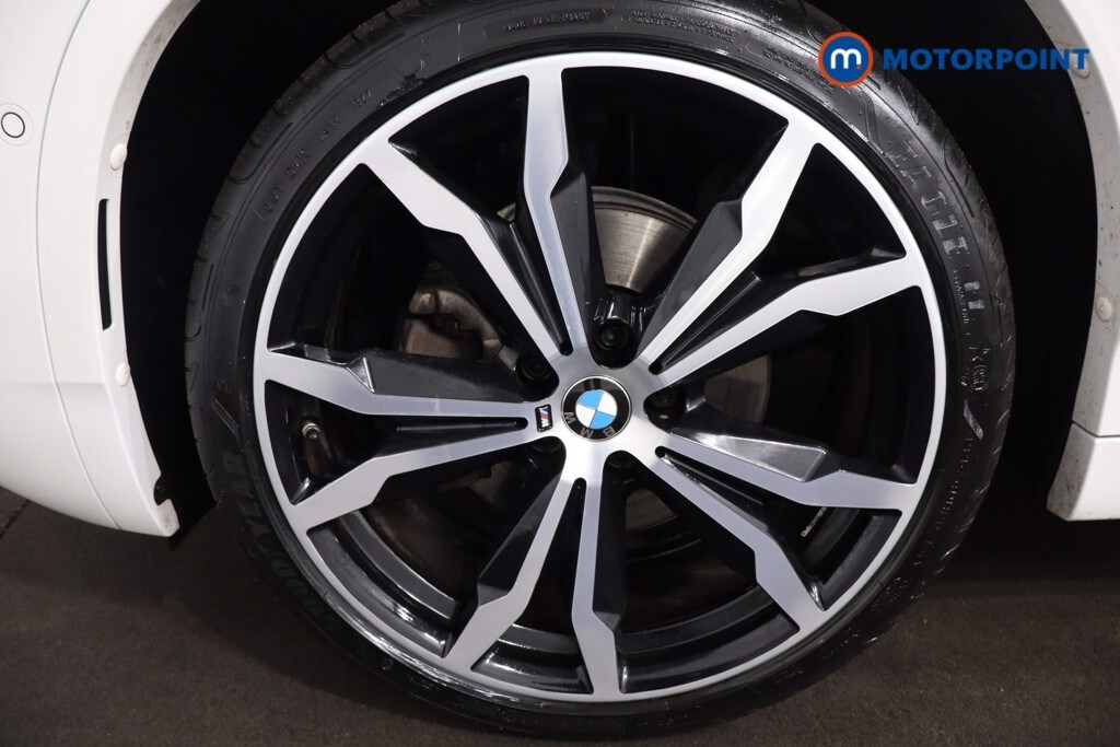 Used BMW X2 2022 for sale - 77476983: Photo 19