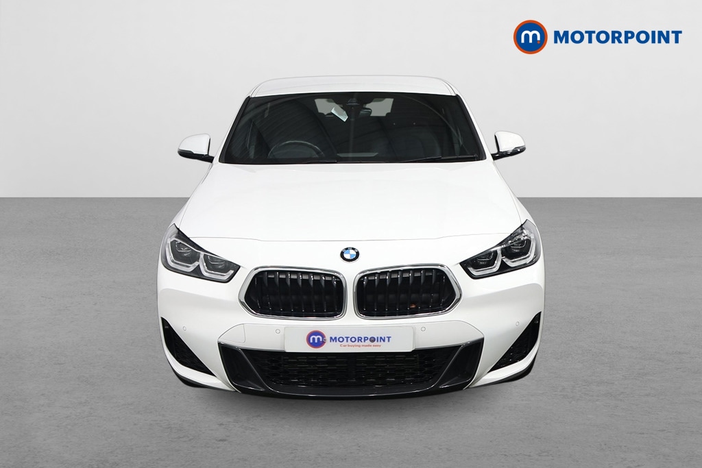 Used BMW X2 2022 for sale - 77476983: Photo 2