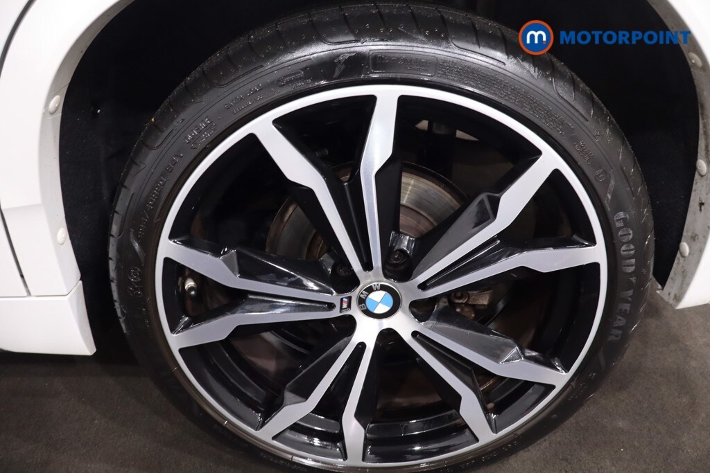 Used BMW X2 2022 for sale - 77476983: Photo 20