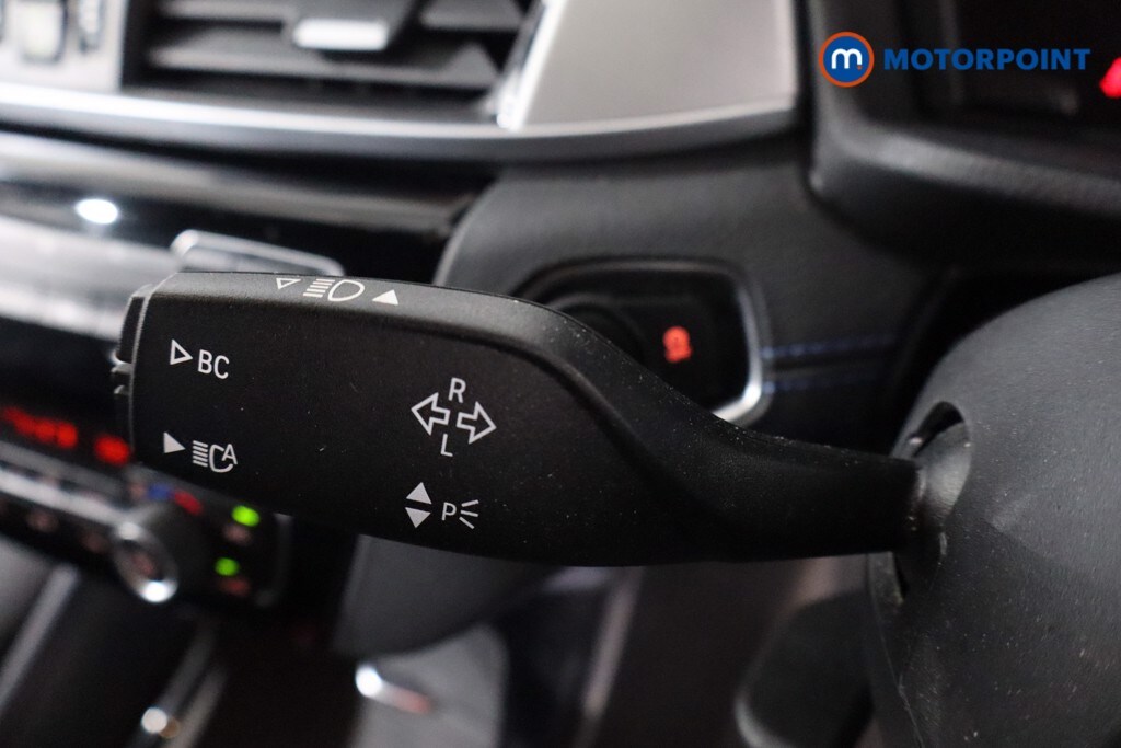 Used BMW X2 2022 for sale - 77476983: Photo 22