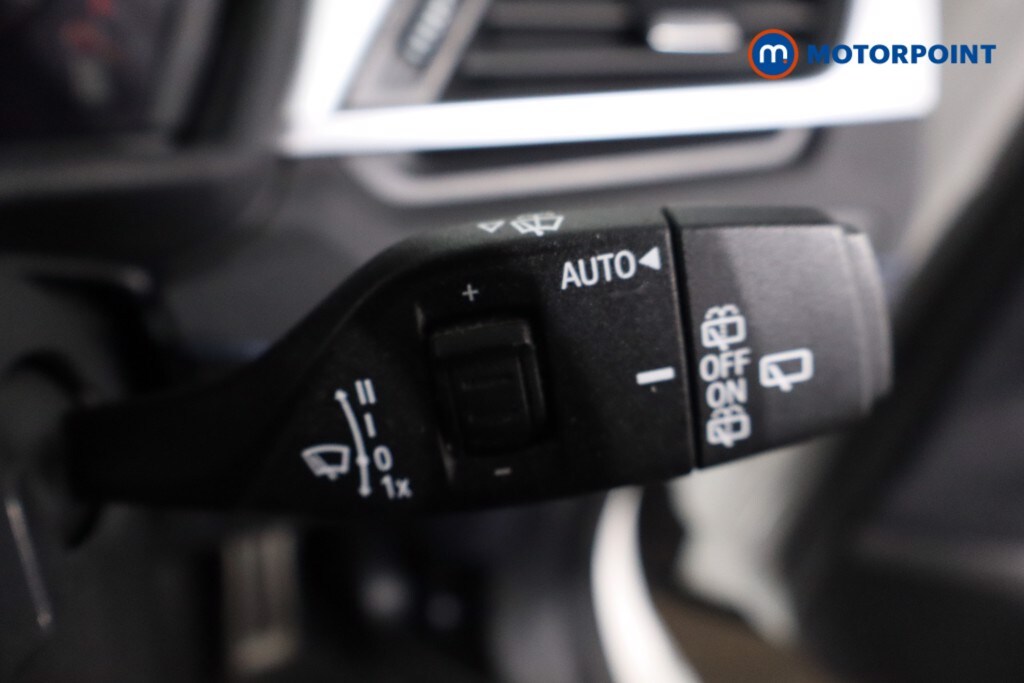 Used BMW X2 2022 for sale - 77476983: Photo 23