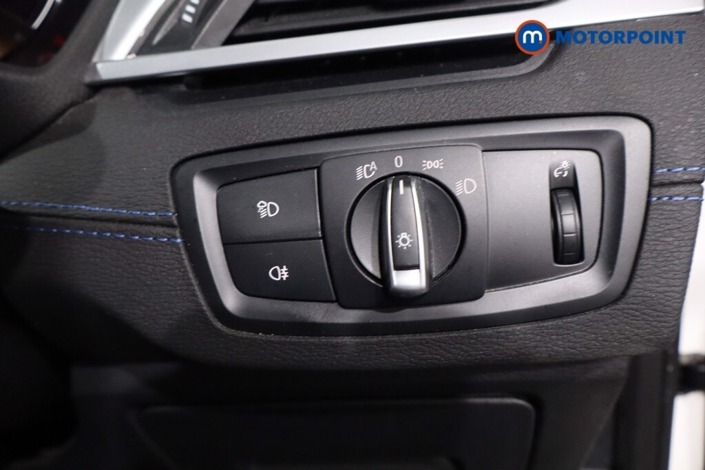 Used BMW X2 2022 for sale - 77476983: Photo 24