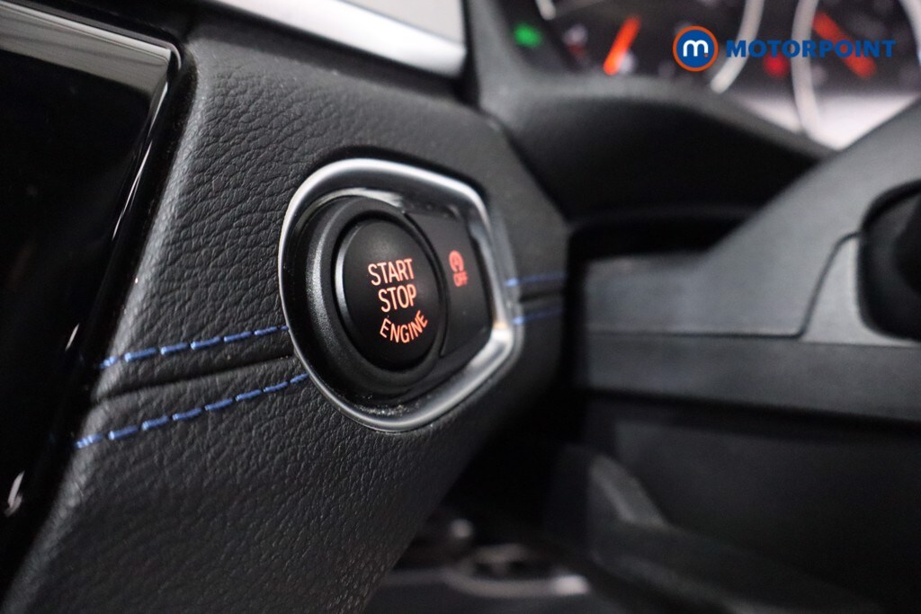 Used BMW X2 2022 for sale - 77476983: Photo 26