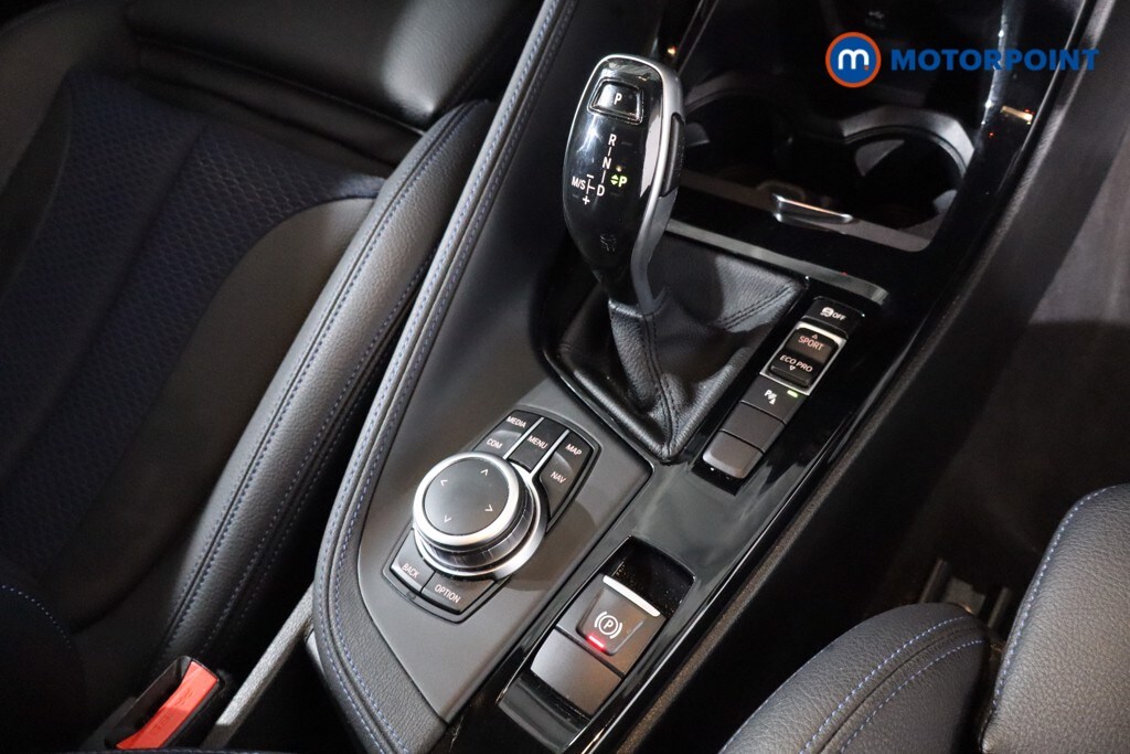 Used BMW X2 2022 for sale - 77476983: Photo 27