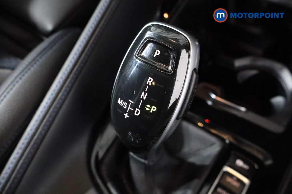 Used BMW X2 2022 for sale - 77476983: Photo 28