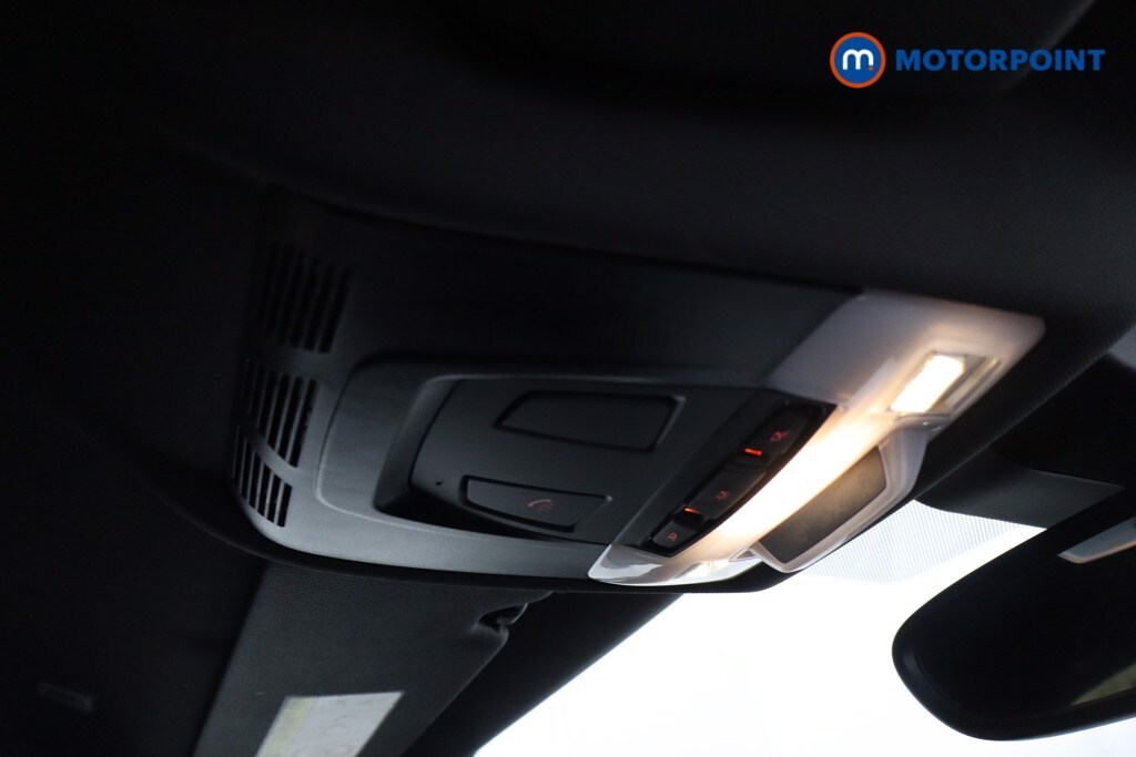 Used BMW X2 2022 for sale - 77476983: Photo 29