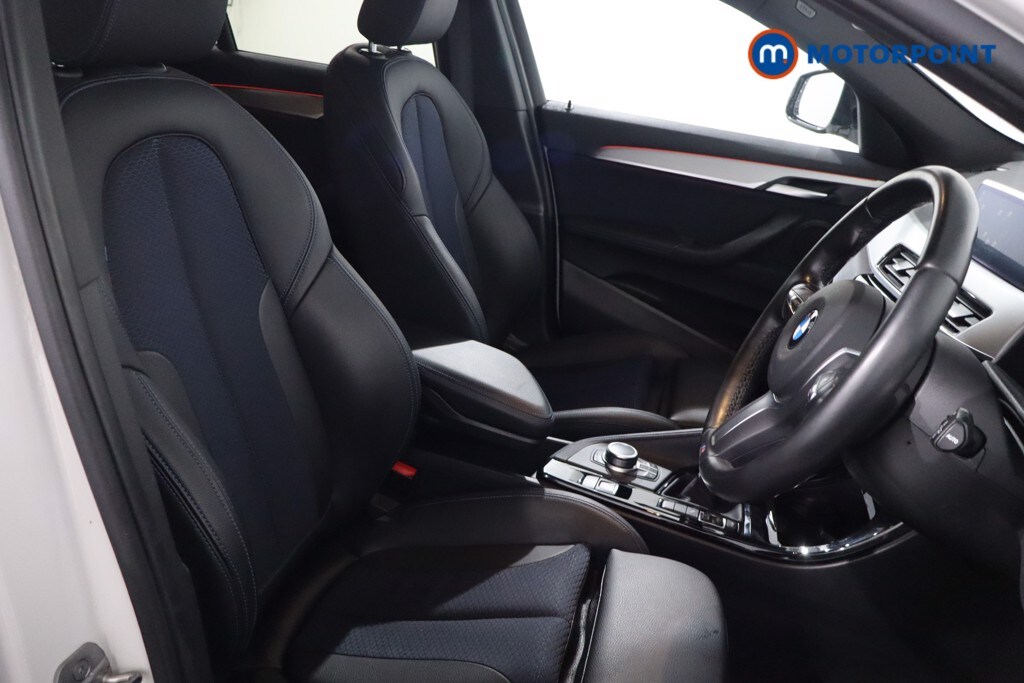 Used BMW X2 2022 for sale - 77476983: Photo 30