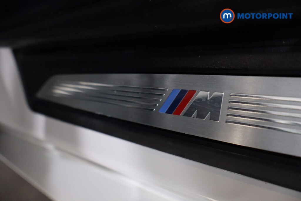 Used BMW X2 2022 for sale - 77476983: Photo 33