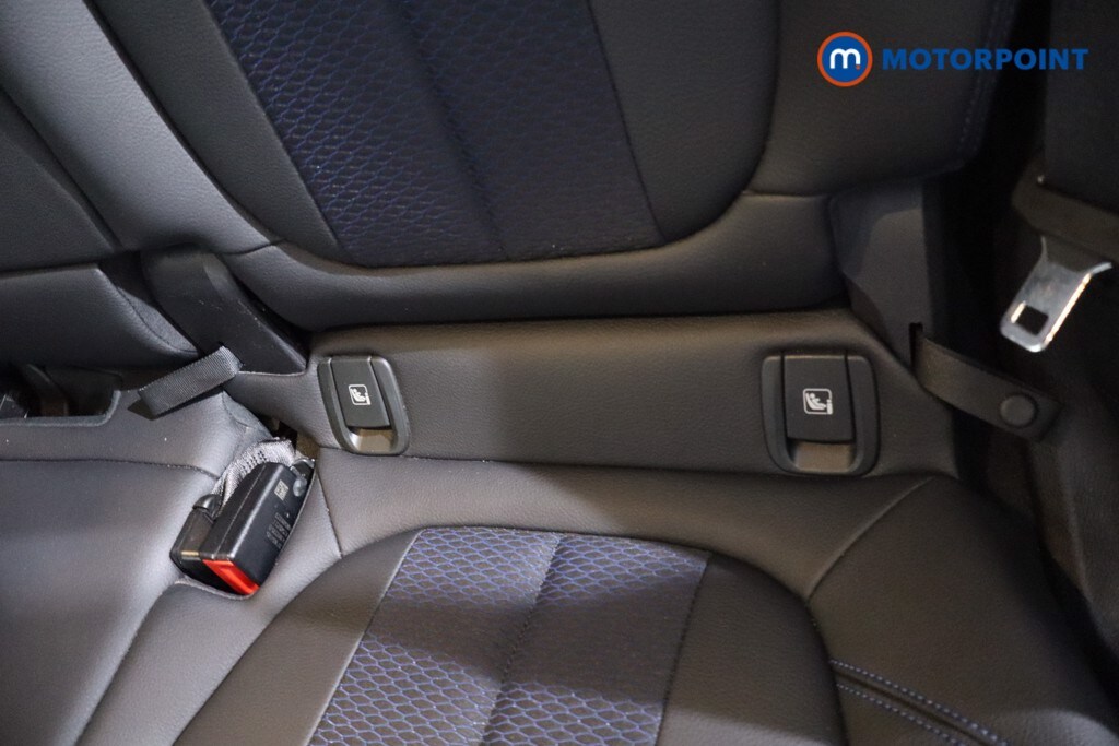 Used BMW X2 2022 for sale - 77476983: Photo 34