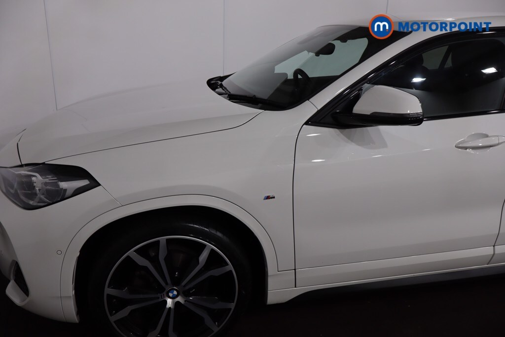Used BMW X2 2022 for sale - 77476983: Photo 36