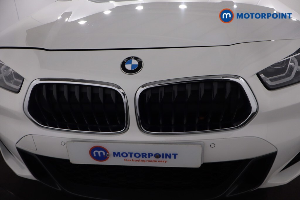 Used BMW X2 2022 for sale - 77476983: Photo 37