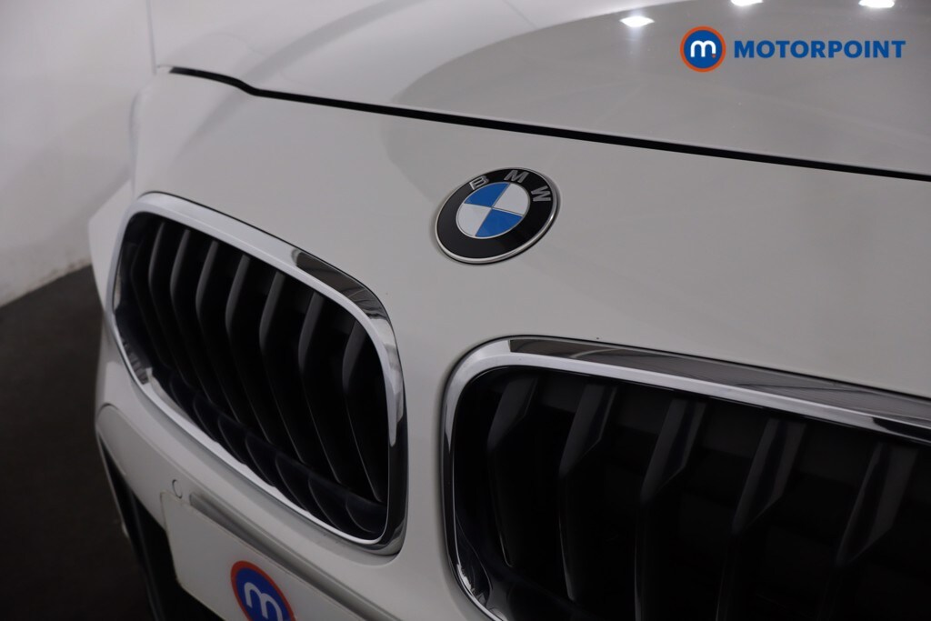 Used BMW X2 2022 for sale - 77476983: Photo 38