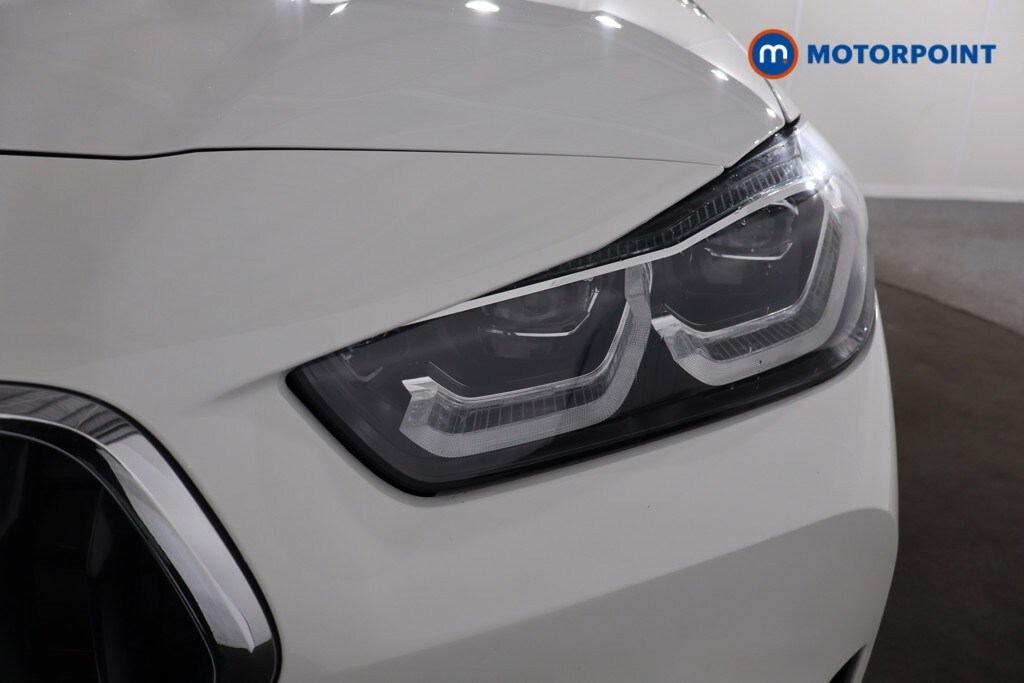 Used BMW X2 2022 for sale - 77476983: Photo 39