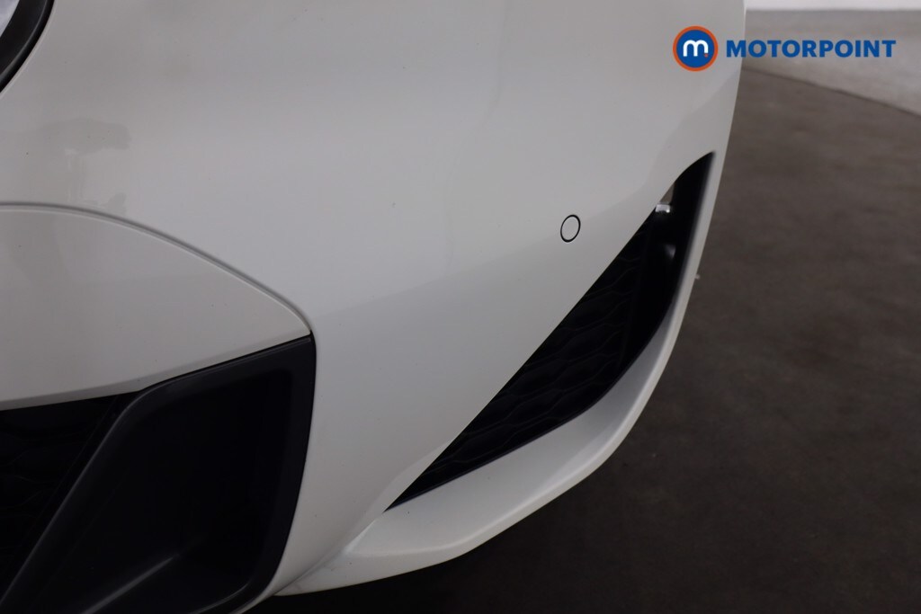 Used BMW X2 2022 for sale - 77476983: Photo 40