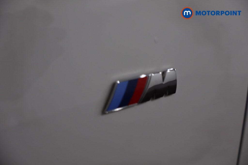 Used BMW X2 2022 for sale - 77476983: Photo 41