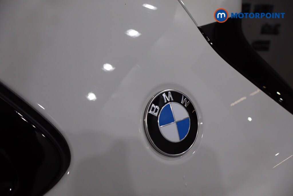 Used BMW X2 2022 for sale - 77476983: Photo 42