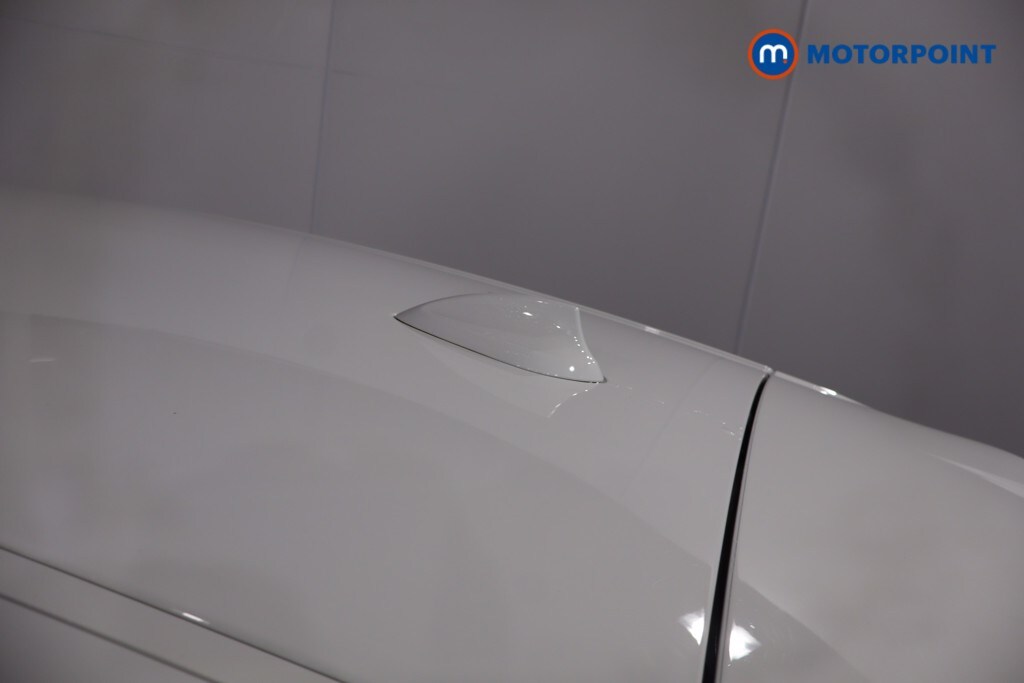 Used BMW X2 2022 for sale - 77476983: Photo 43