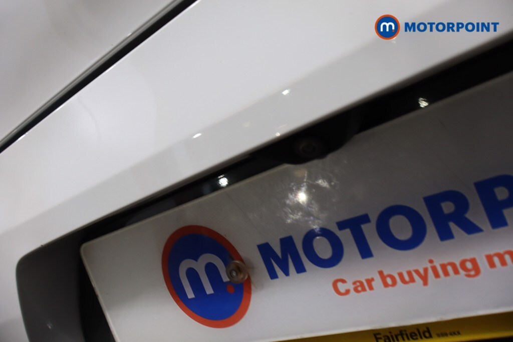 Used BMW X2 2022 for sale - 77476983: Photo 45