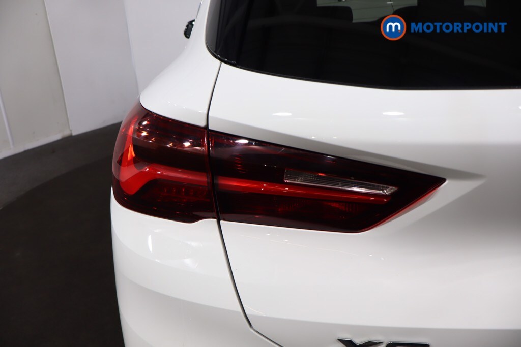 Used BMW X2 2022 for sale - 77476983: Photo 46