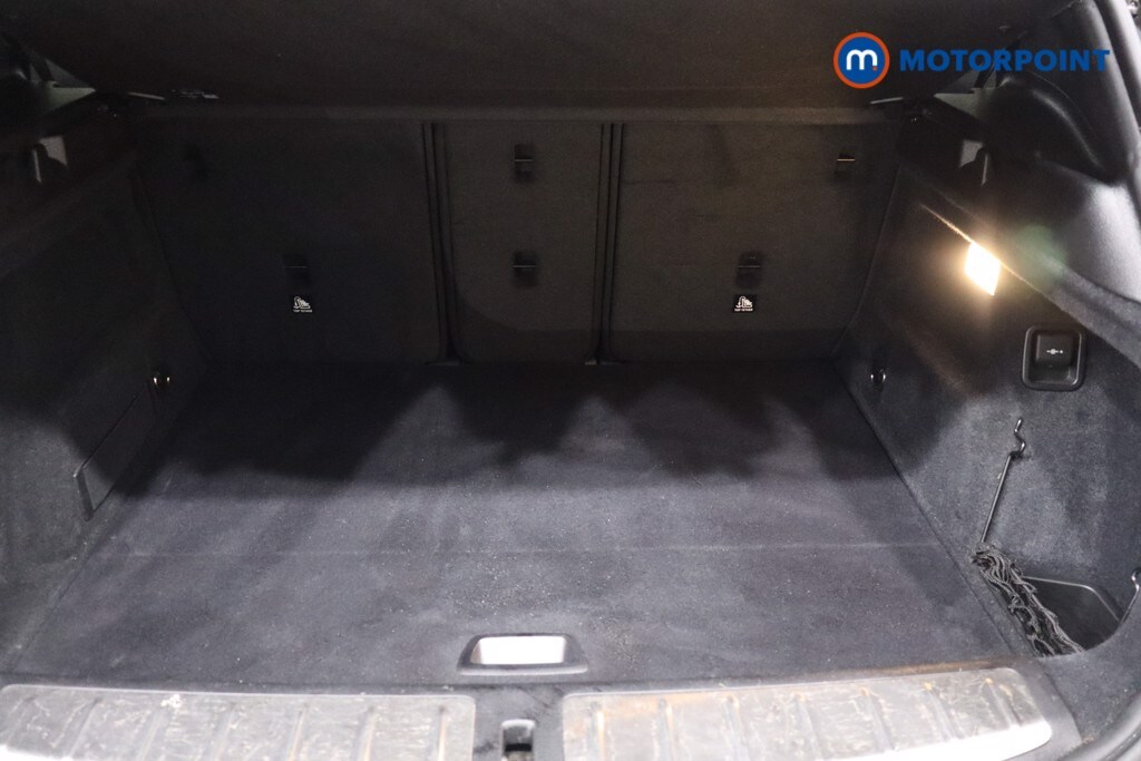 Used BMW X2 2022 for sale - 77476983: Photo 48