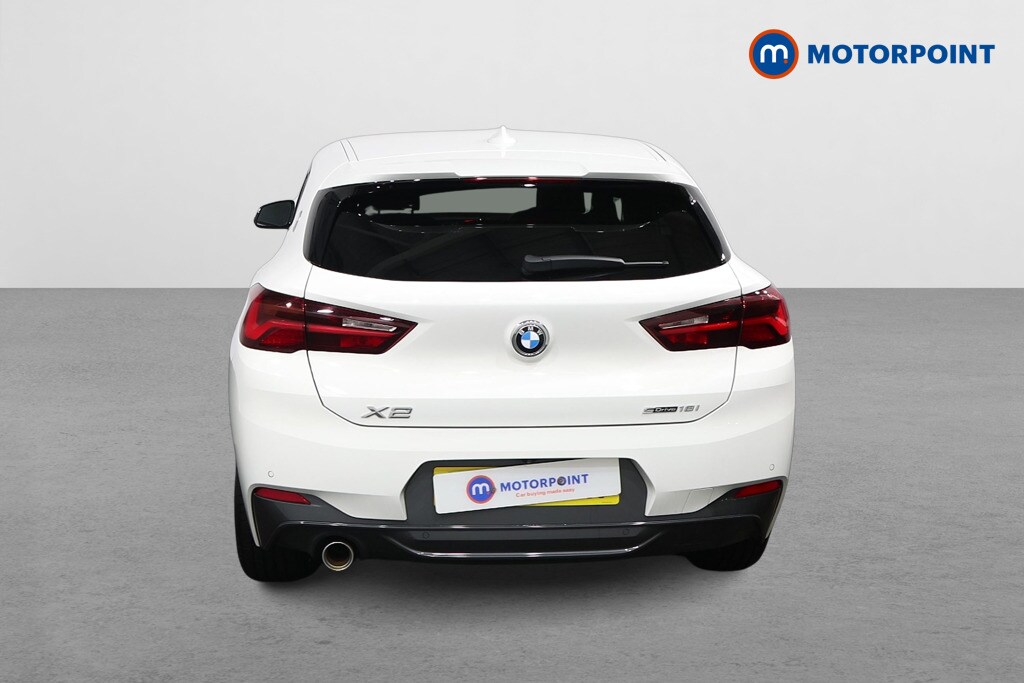 Used BMW X2 2022 for sale - 77476983: Photo 6