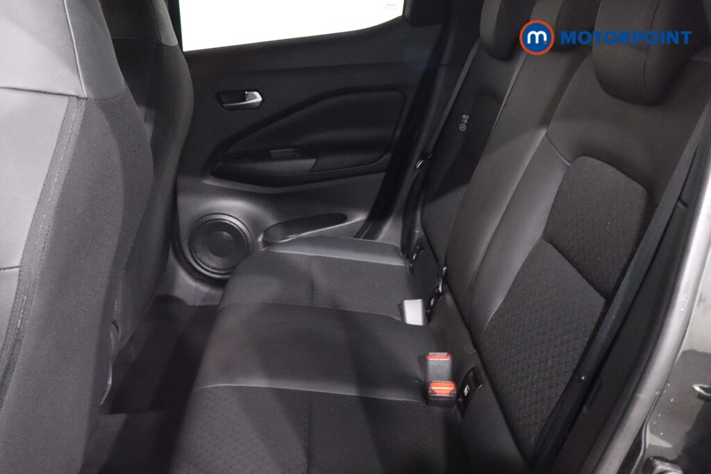 Used Nissan Juke 2024 for sale - 77378736: Photo 13