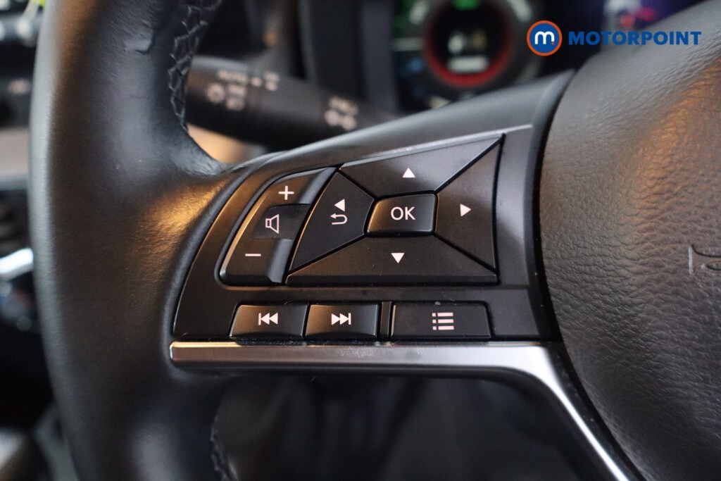 Used Nissan Juke 2024 for sale - 77378736: Photo 15