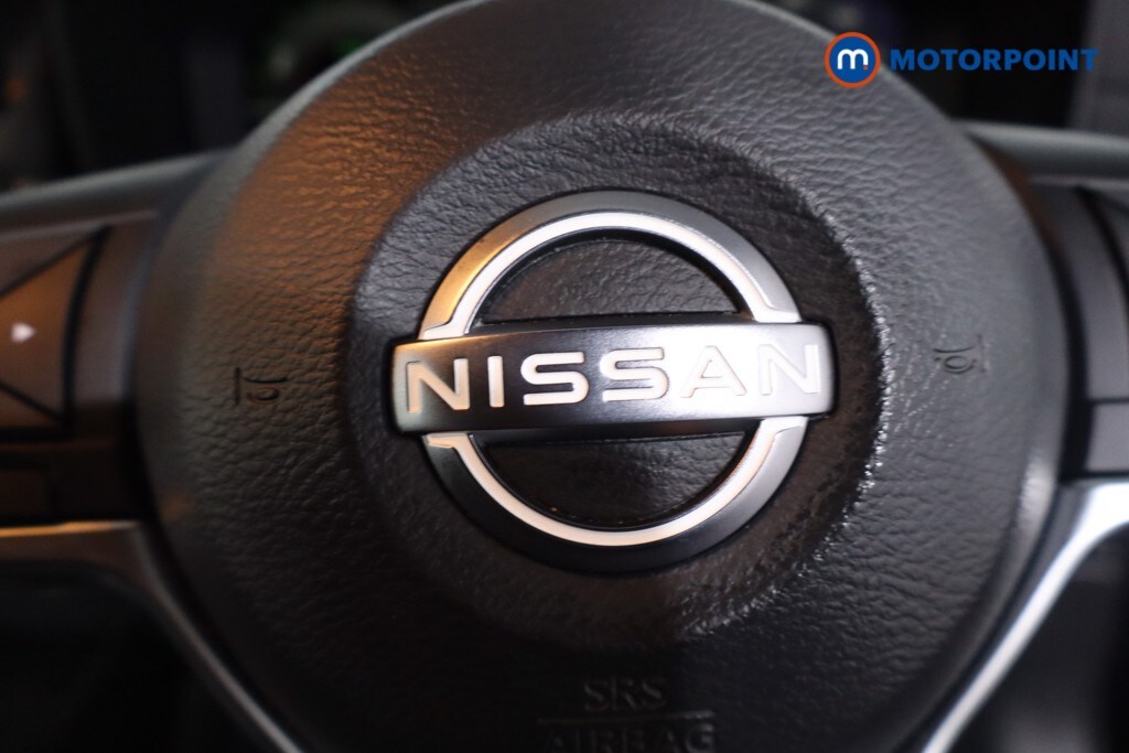Used Nissan Juke 2024 for sale - 77378736: Photo 21