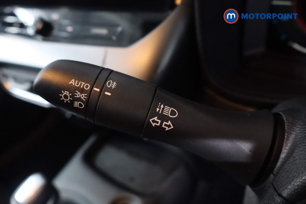 Used Nissan Juke 2024 for sale - 77378736: Photo 22