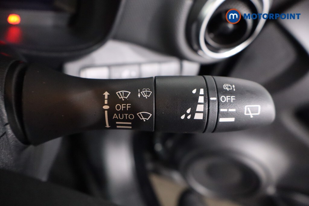 Used Nissan Juke 2024 for sale - 77378736: Photo 23