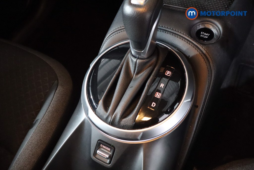 Used Nissan Juke 2024 for sale - 77378736: Photo 26