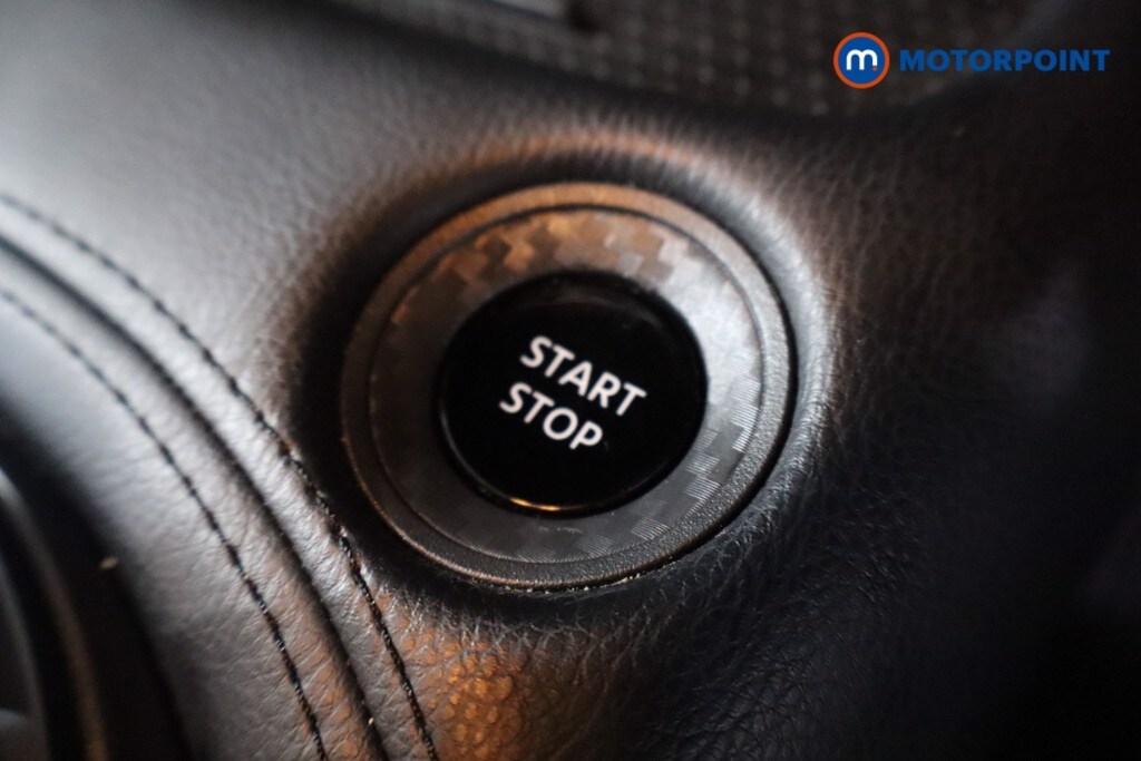 Used Nissan Juke 2024 for sale - 77378736: Photo 27