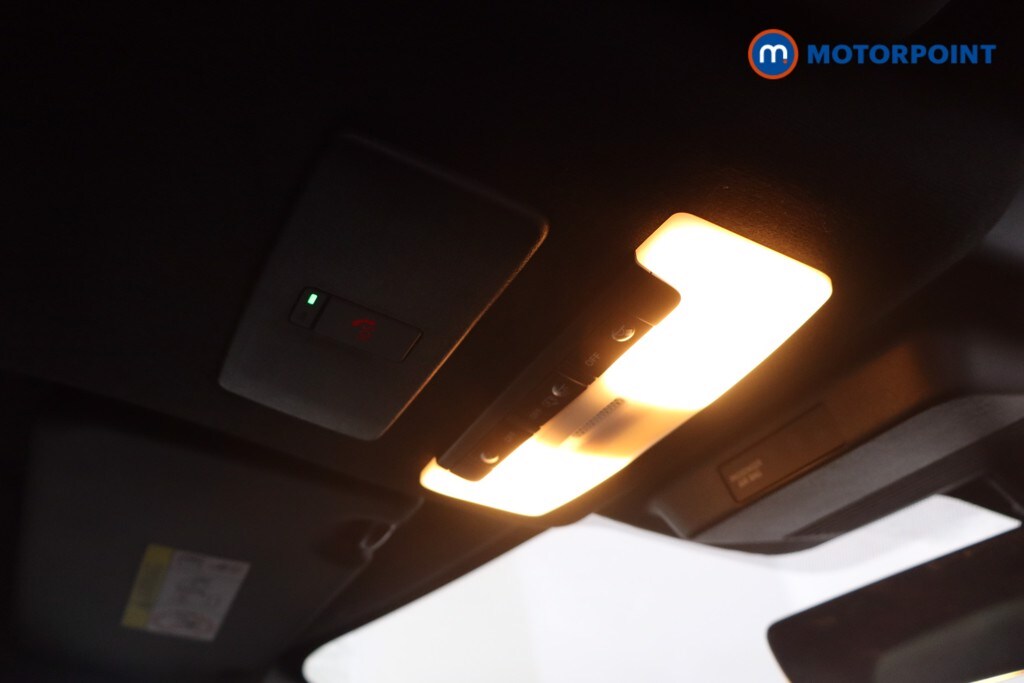 Used Nissan Juke 2024 for sale - 77378736: Photo 28