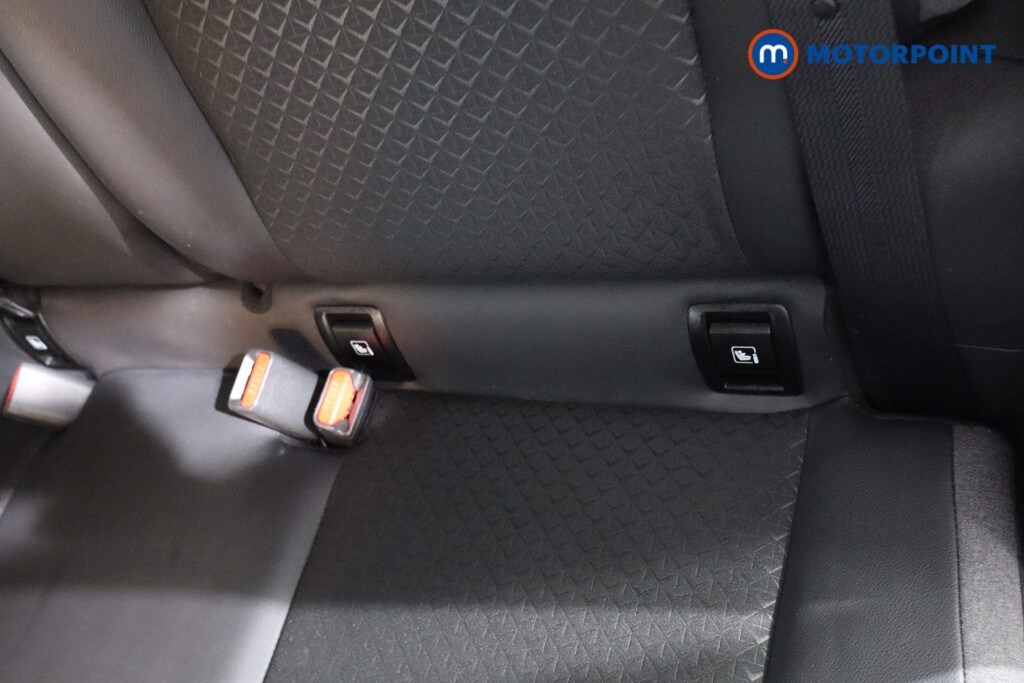 Used Nissan Juke 2024 for sale - 77378736: Photo 32