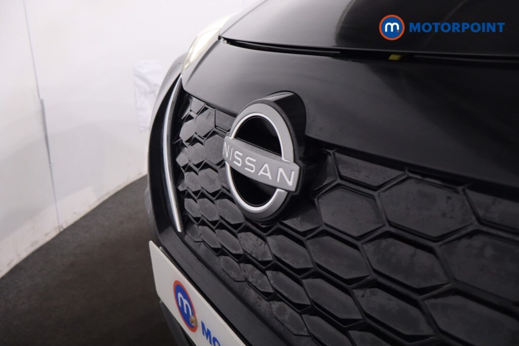 Used Nissan Juke 2024 for sale - 77378736: Photo 35