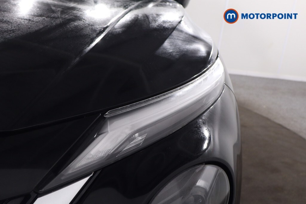 Used Nissan Juke 2024 for sale - 77378736: Photo 36