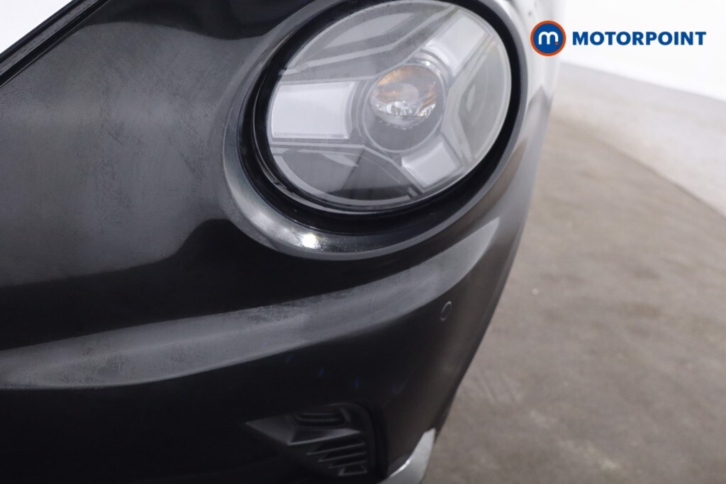 Used Nissan Juke 2024 for sale - 77378736: Photo 37