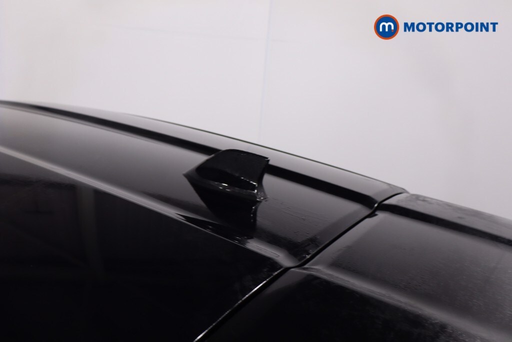 Used Nissan Juke 2024 for sale - 77378736: Photo 39