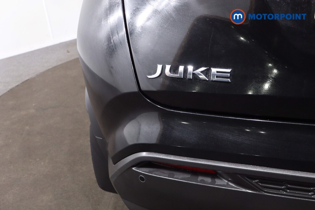 Used Nissan Juke 2024 for sale - 77378736: Photo 42