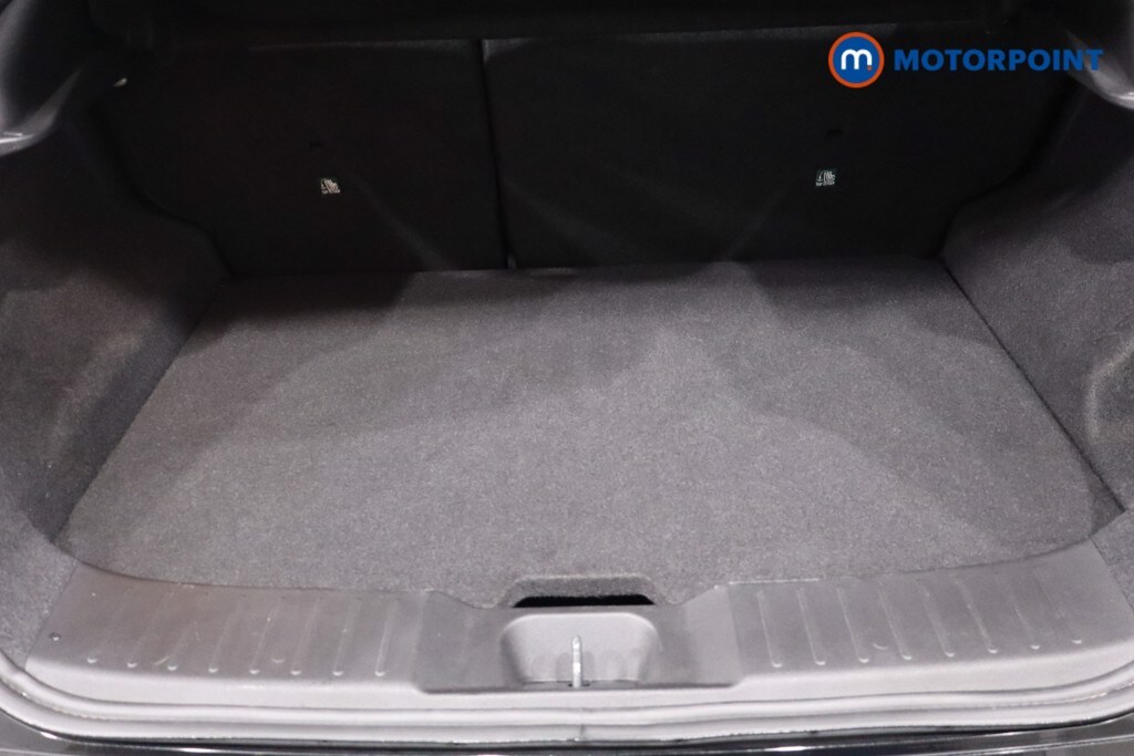 Used Nissan Juke 2024 for sale - 77378736: Photo 44