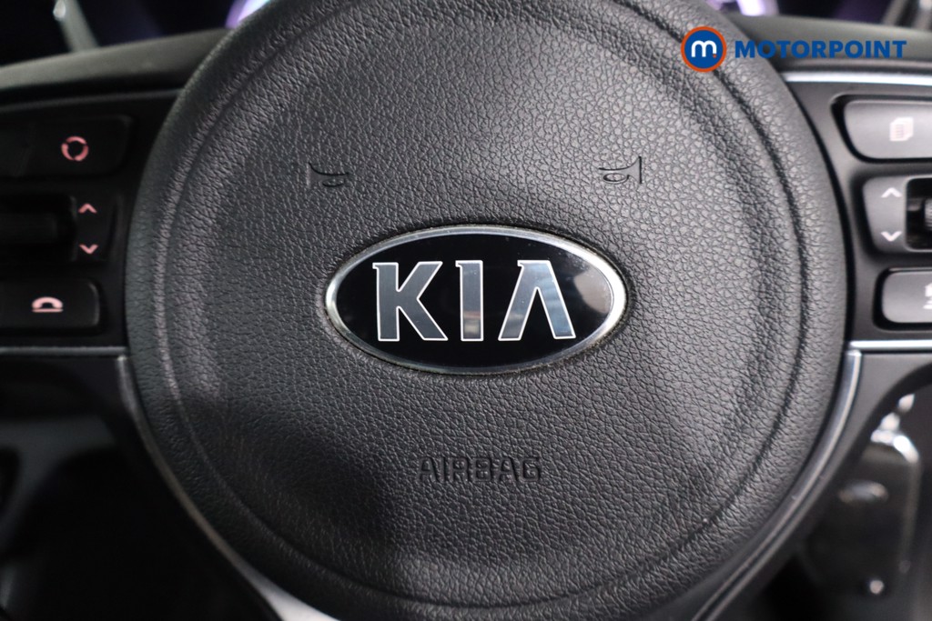 Used Kia Niro 2020 for sale - 77297781: Photo 21