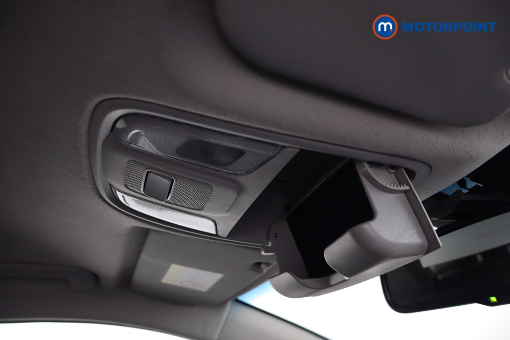 Used Kia Niro 2020 for sale - 77297781: Photo 29